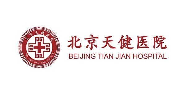 麥克維爾中央空調維保客戶案例